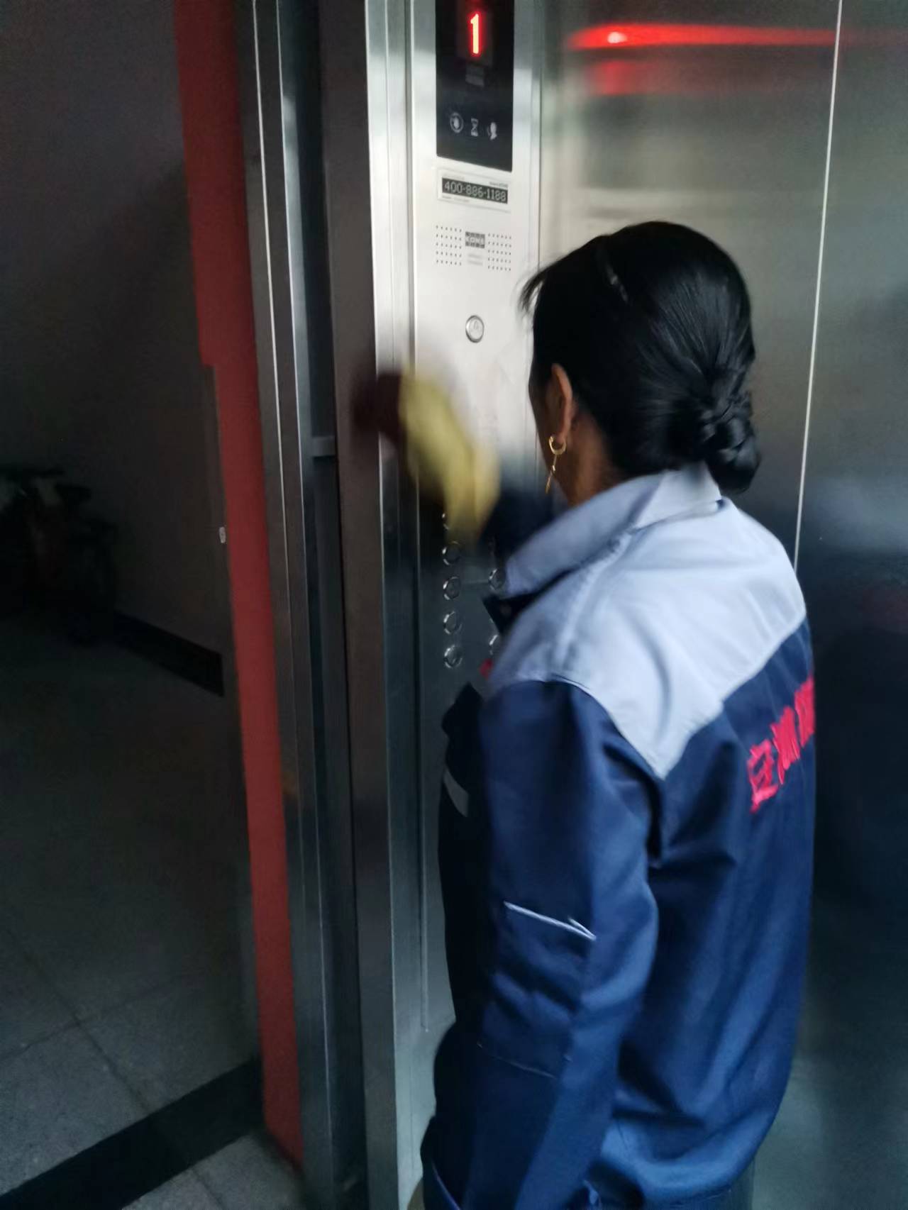水7.jpg