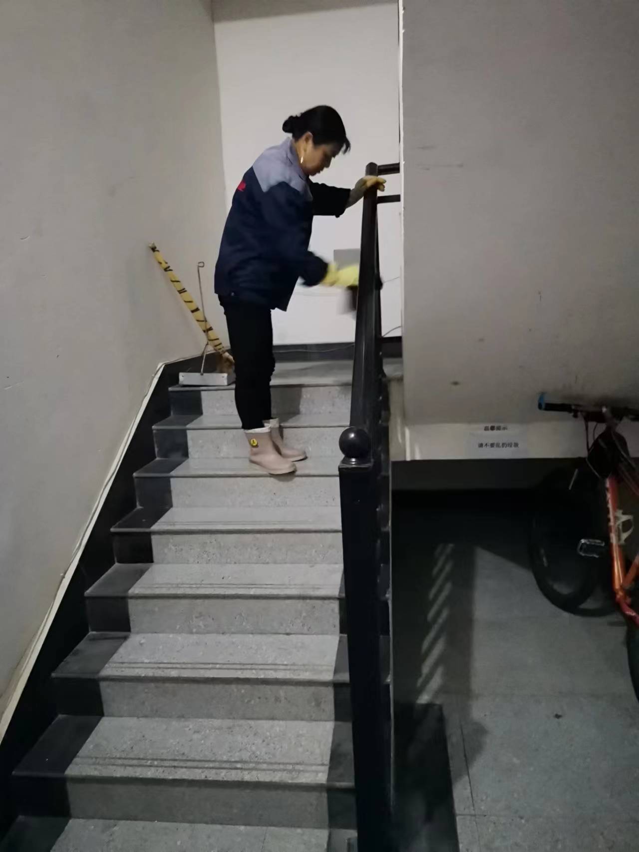 水8.jpg