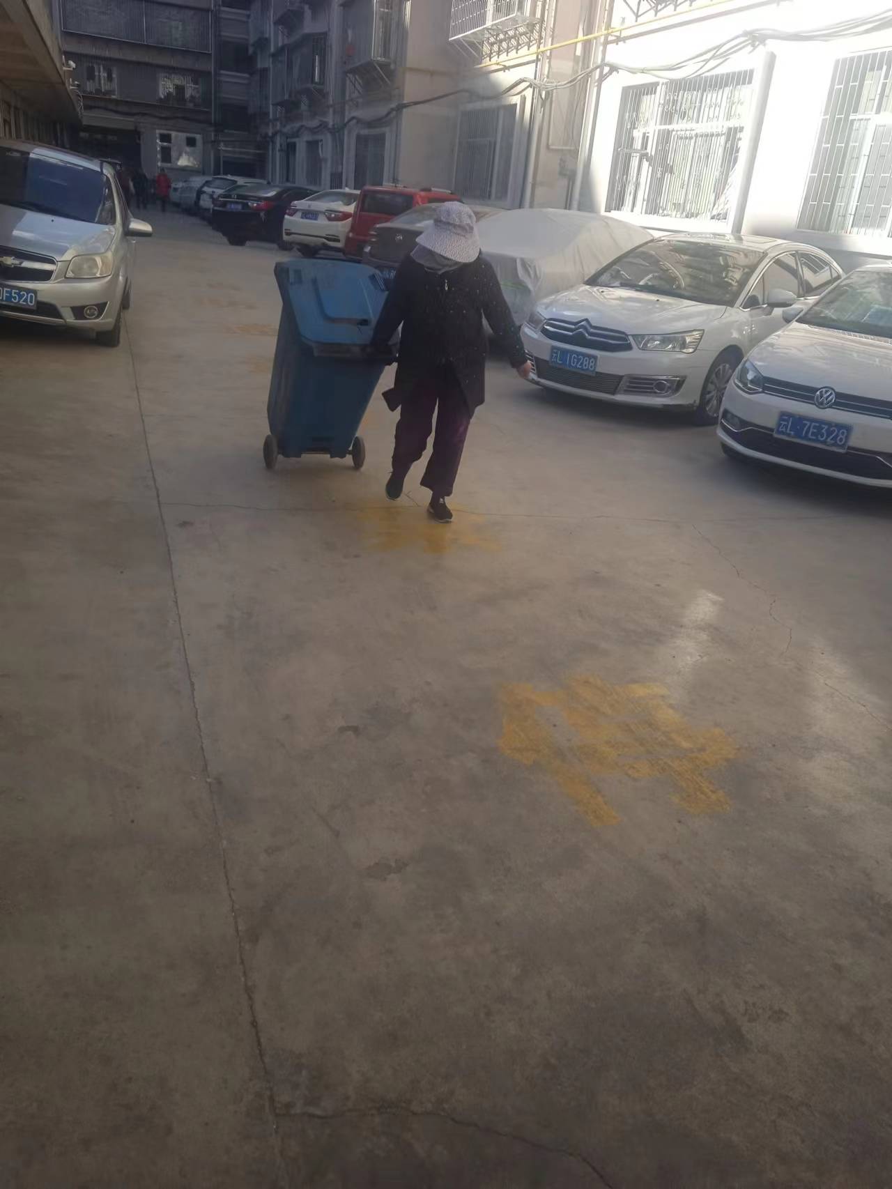 5吉3.jpg