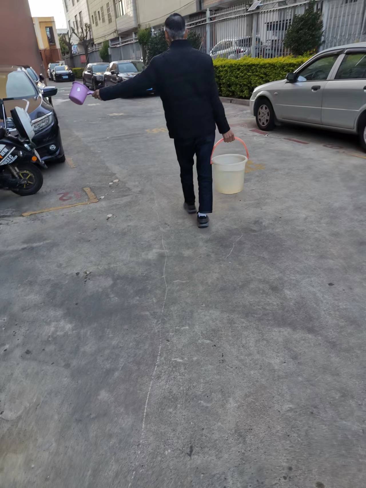 水2.jpg