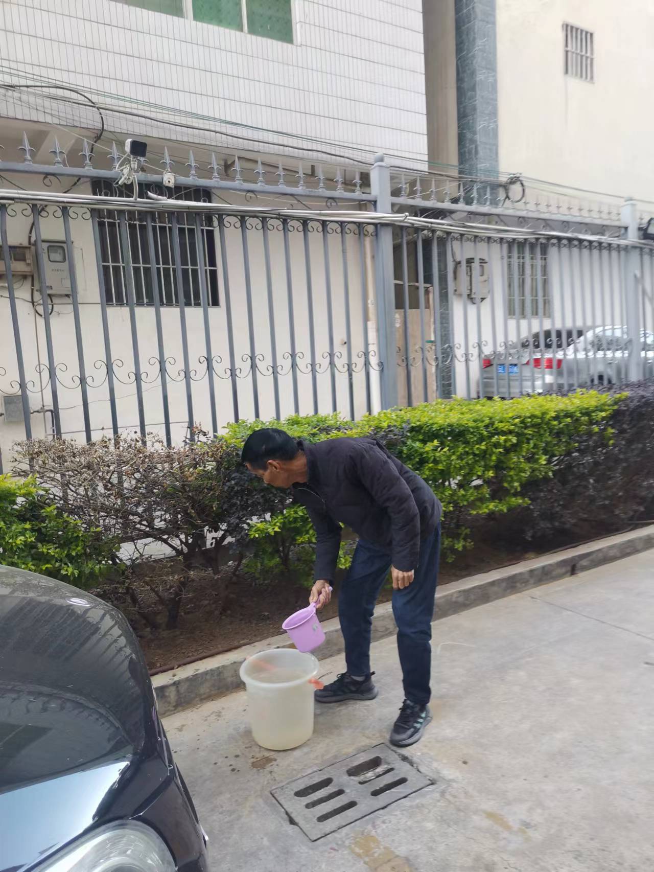 水4.jpg