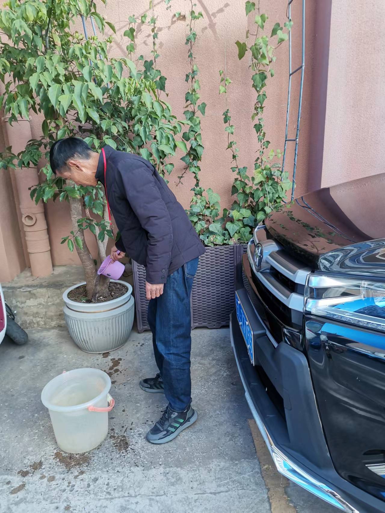 水3.jpg