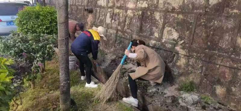 滇1.jpg