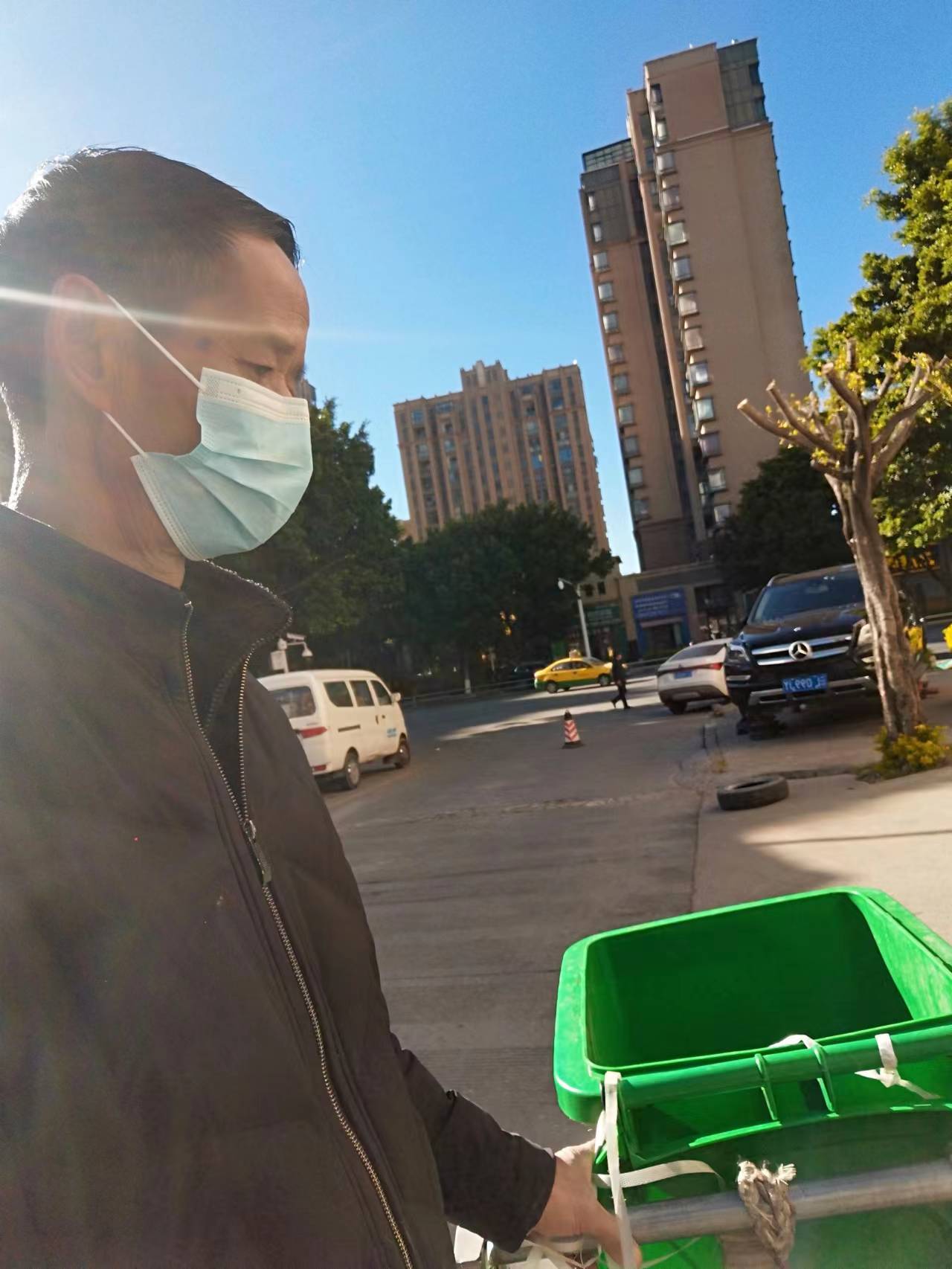 水1.jpg