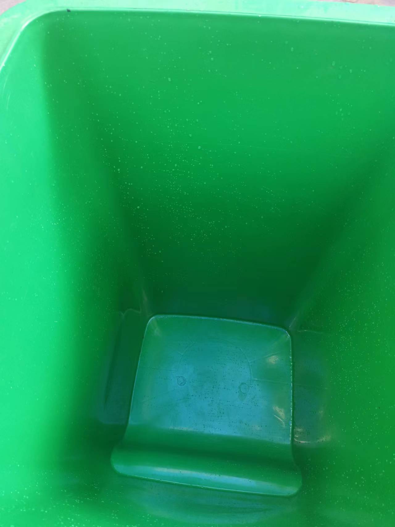 水3.jpg