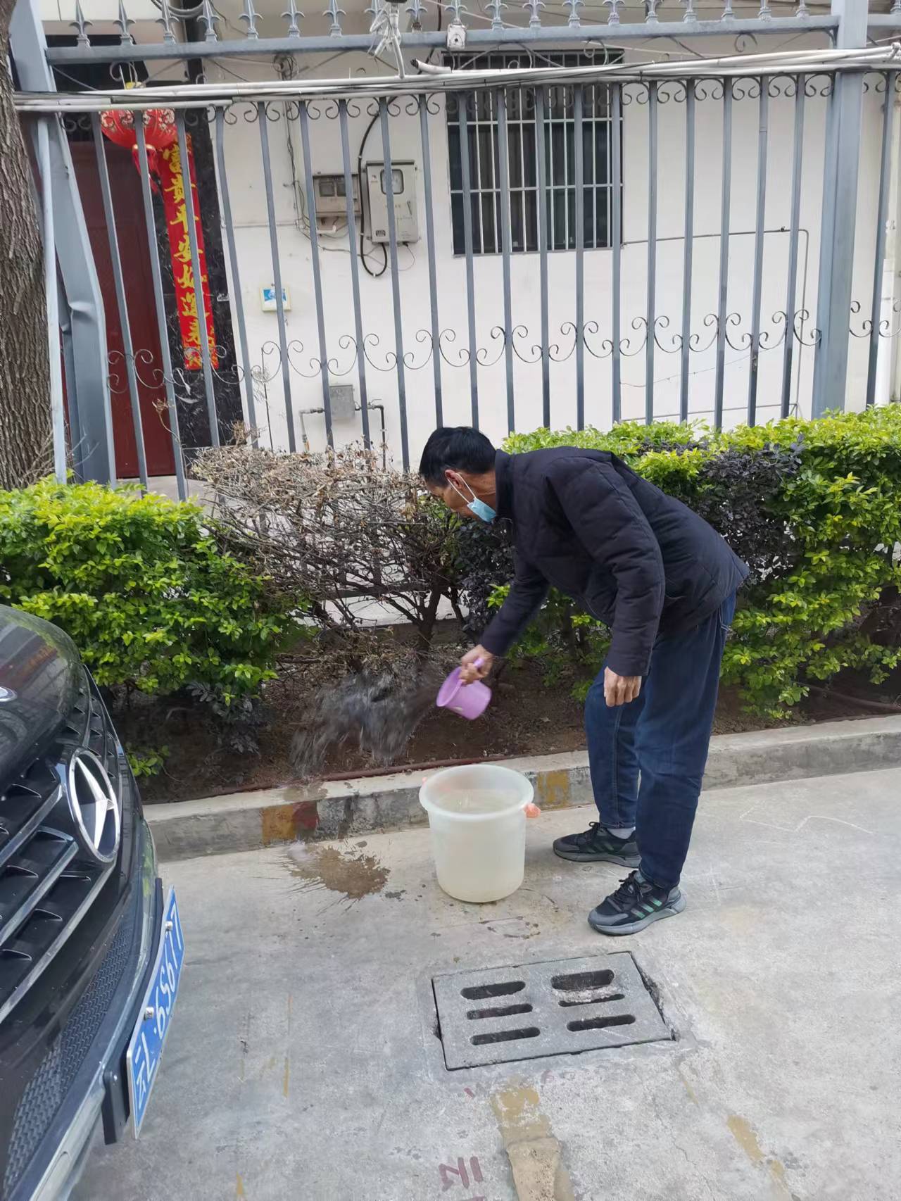 水3.jpg