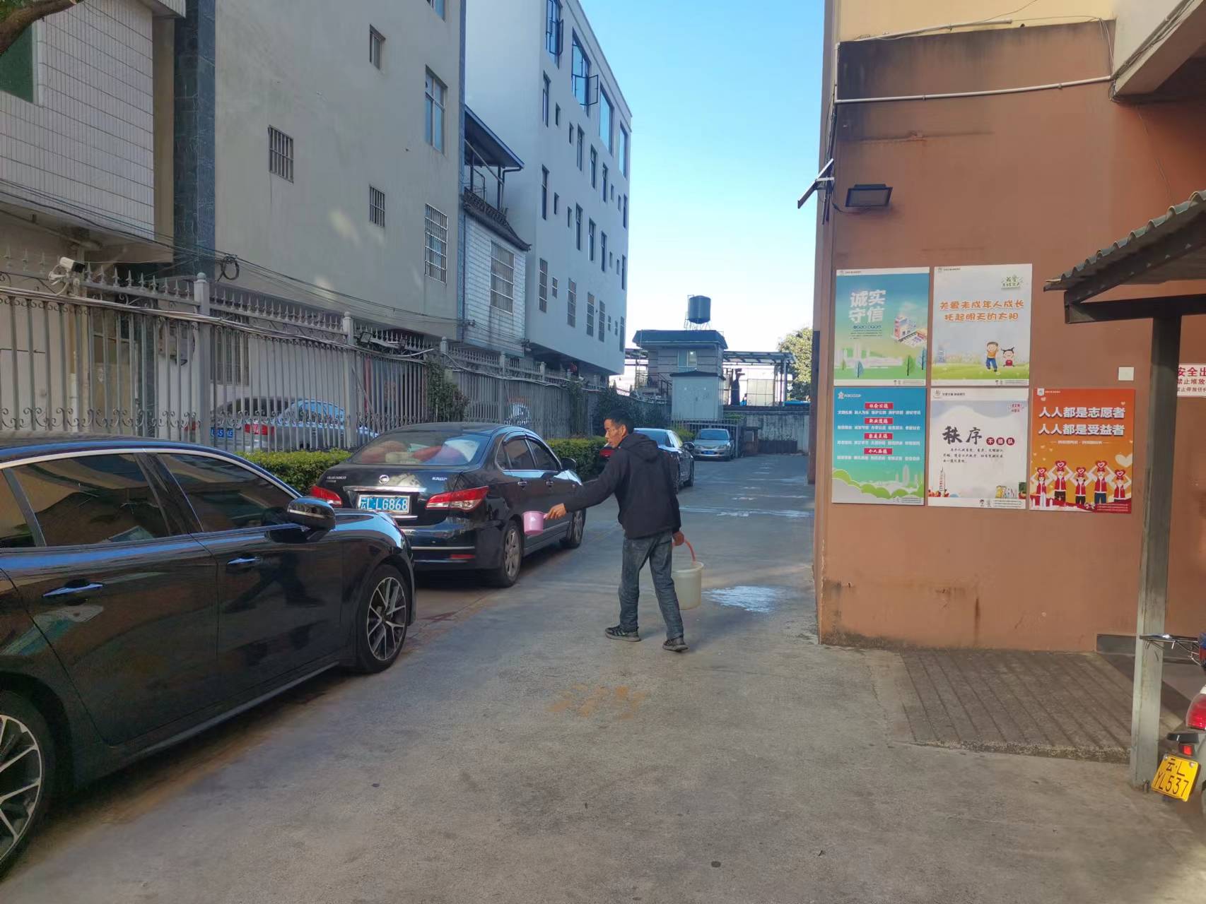 水1.jpg