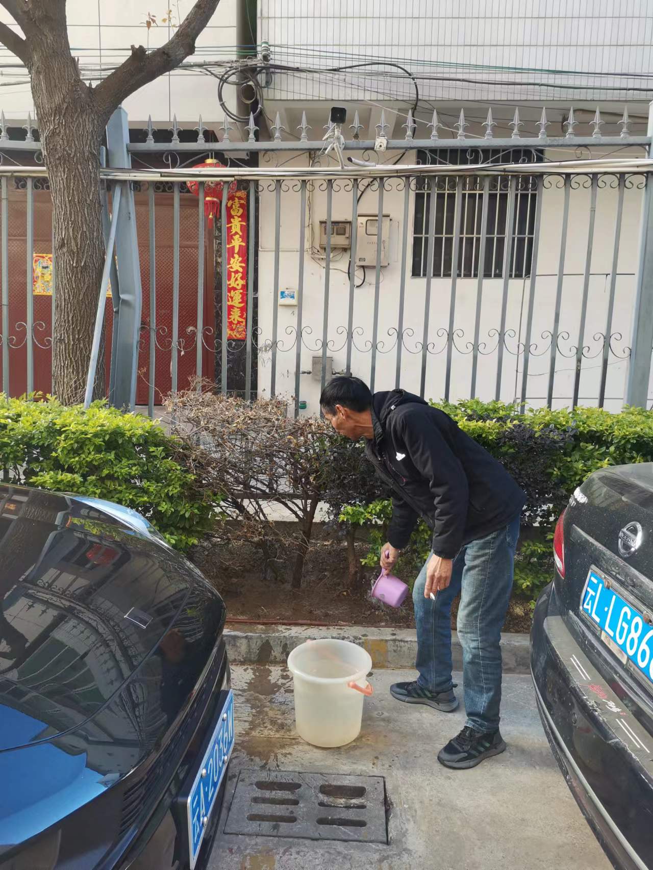水2.jpg