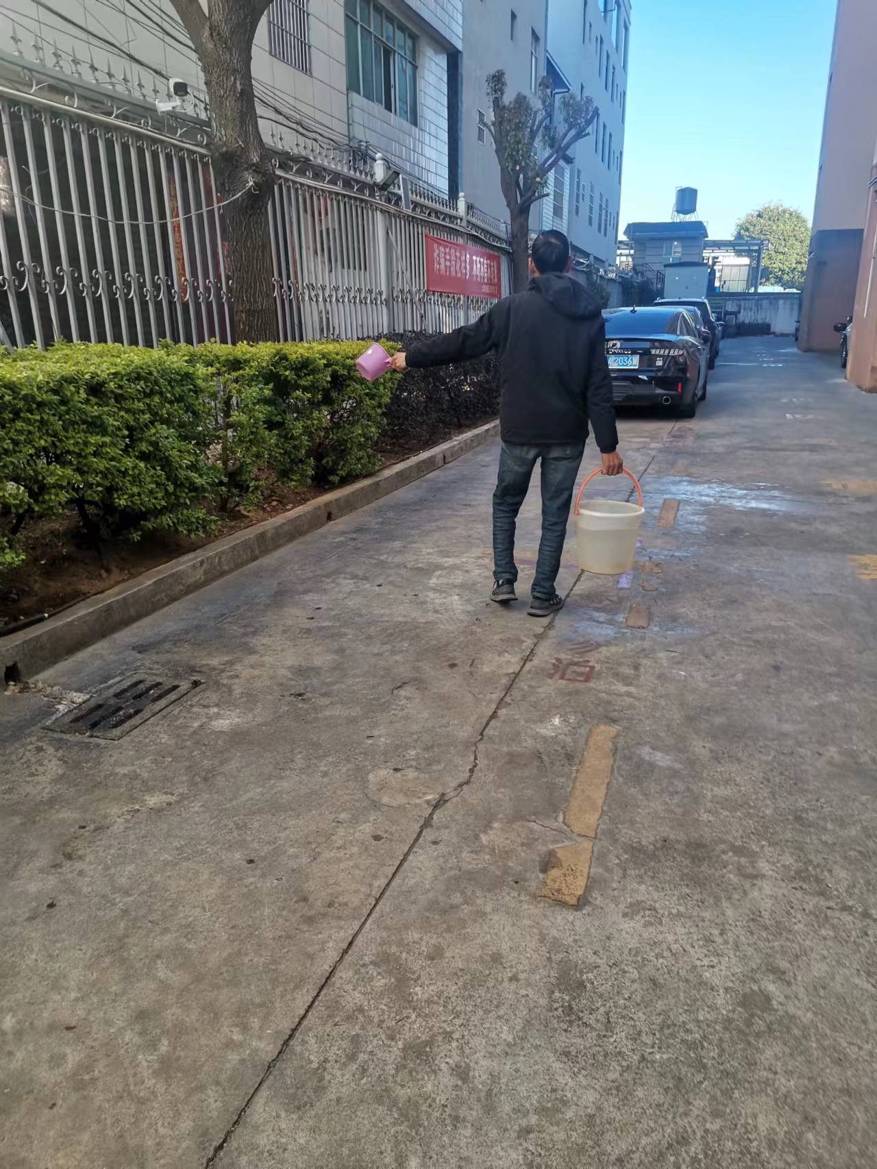 水1.jpg
