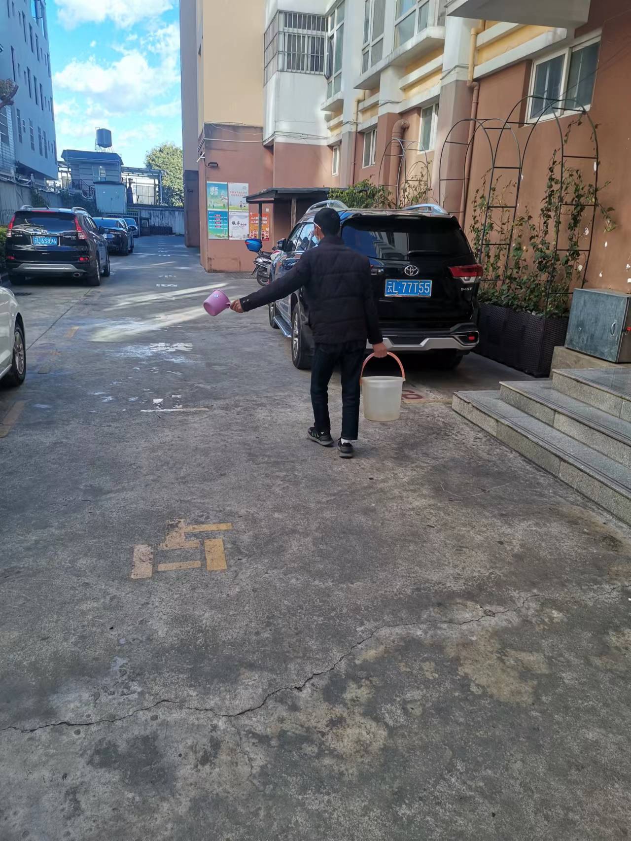 水2.jpg
