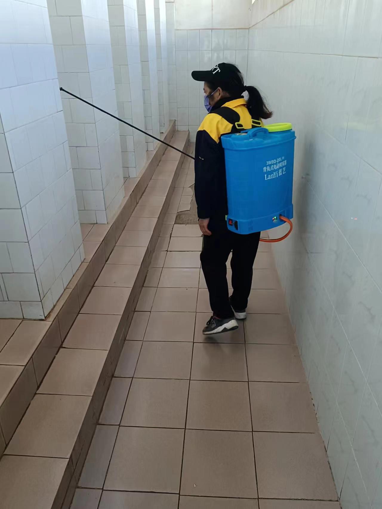 滇3.jpg
