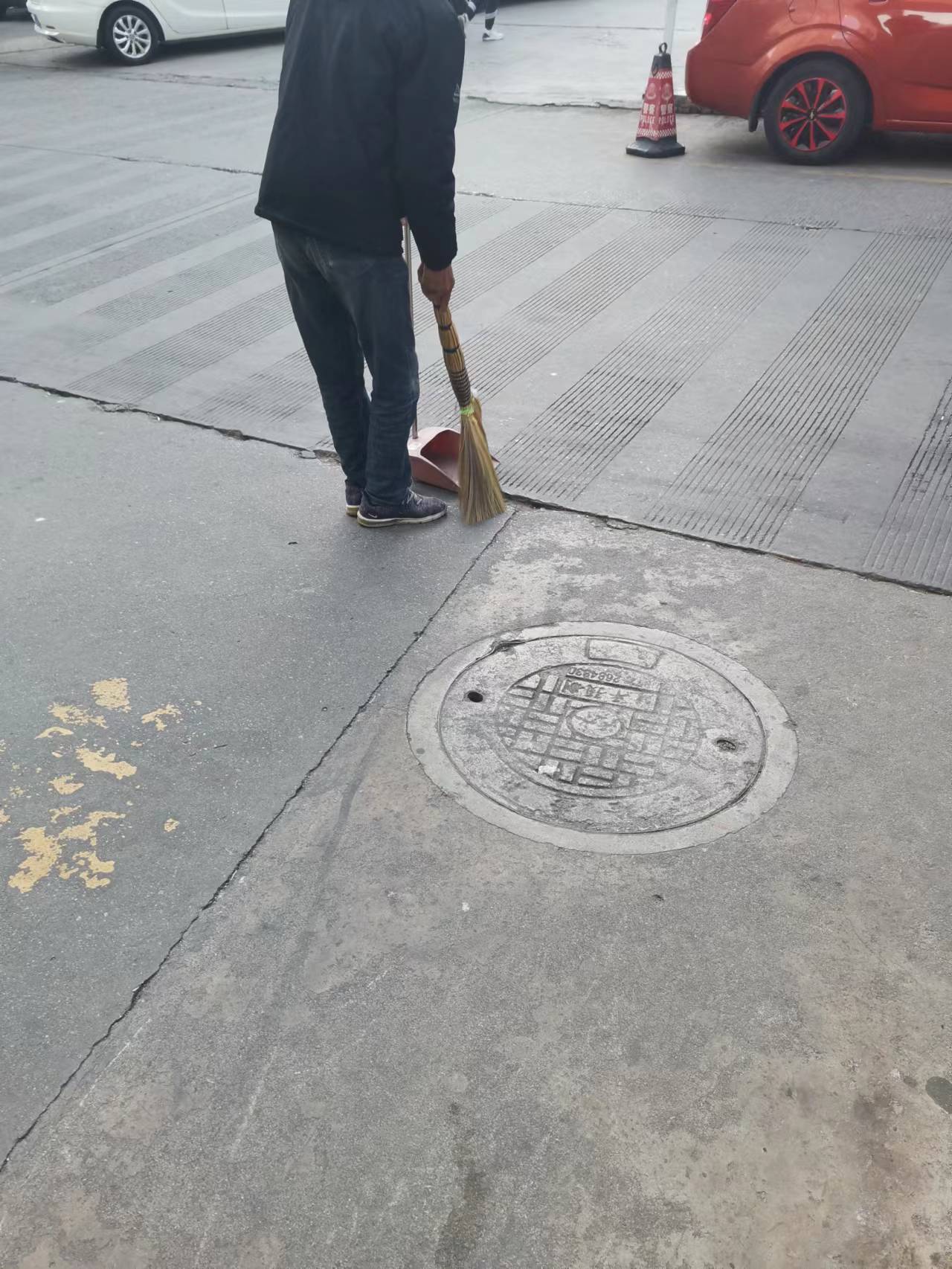 9水2.jpg