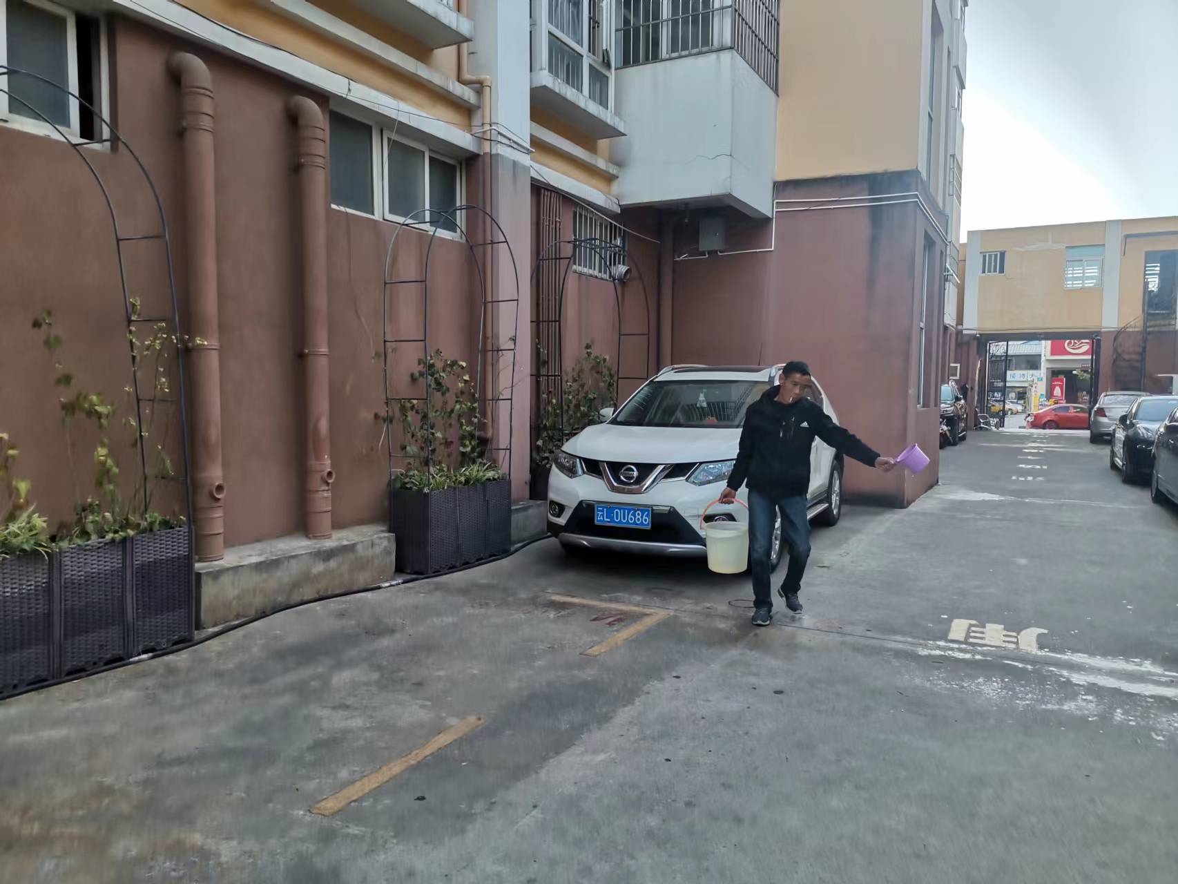 9水3.jpg