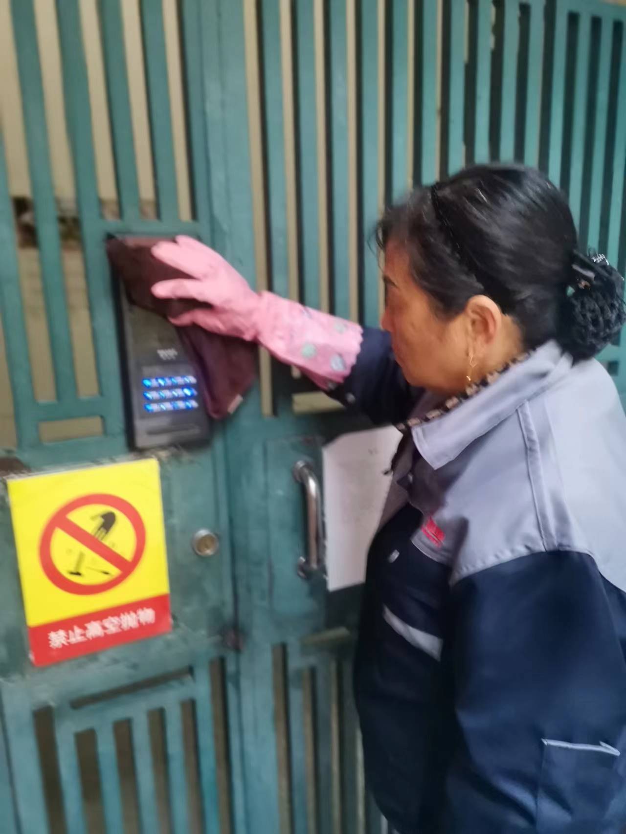 10水2.jpg