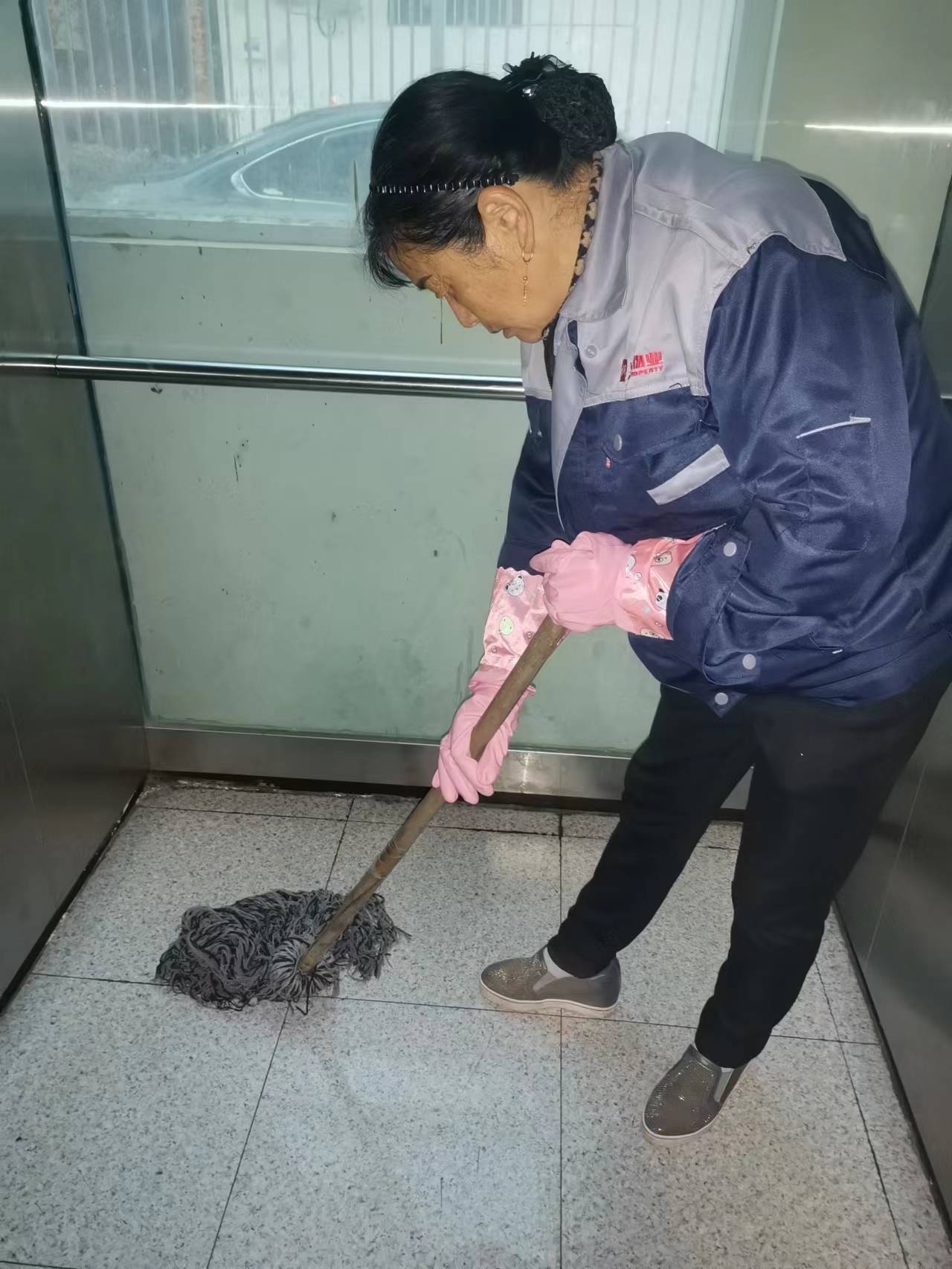 10水3.jpg