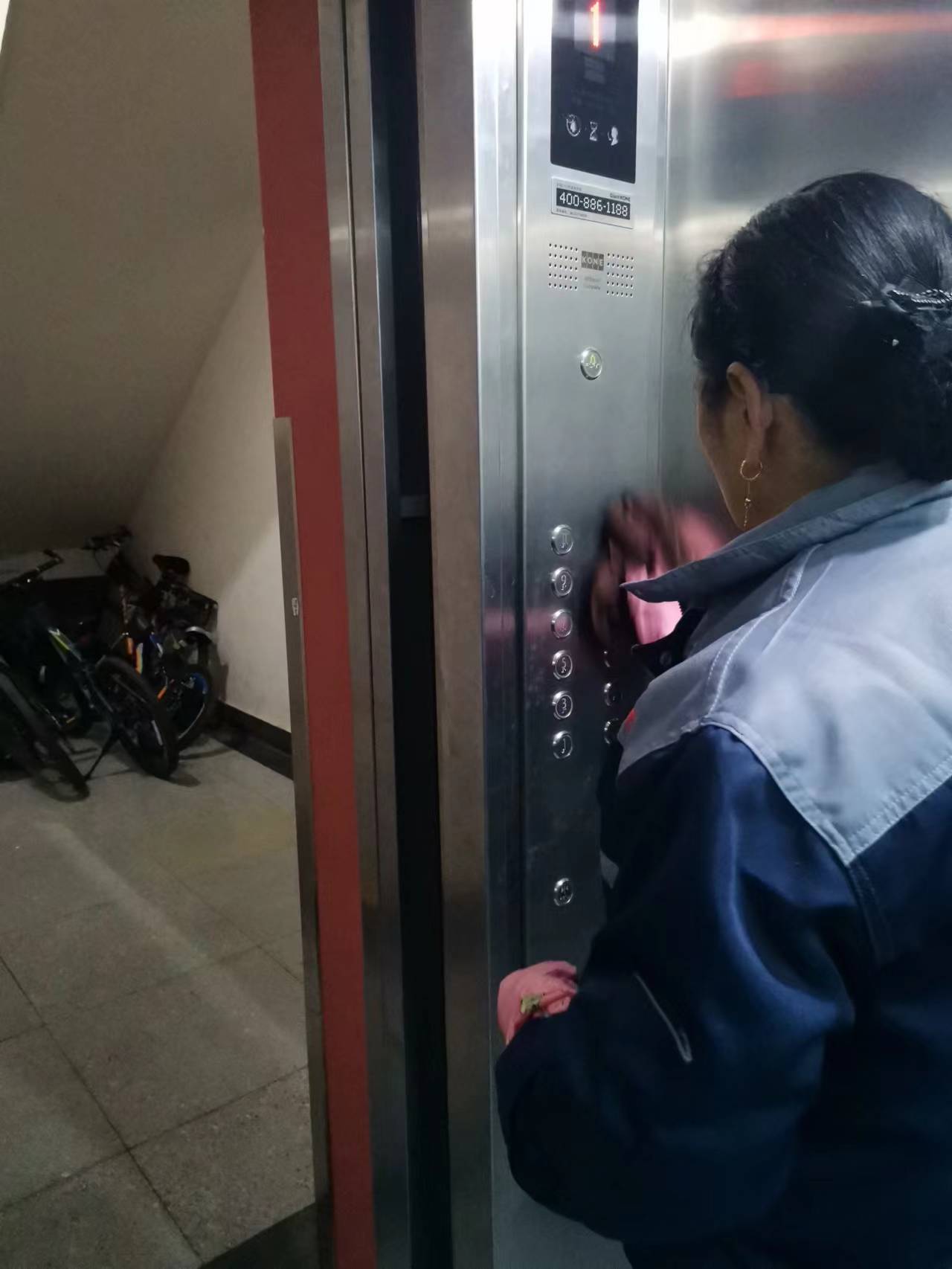 10水4.jpg
