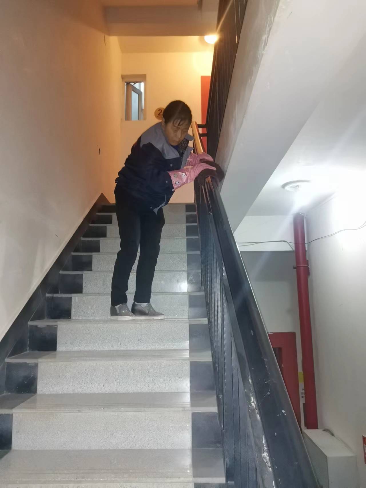 10水5.jpg