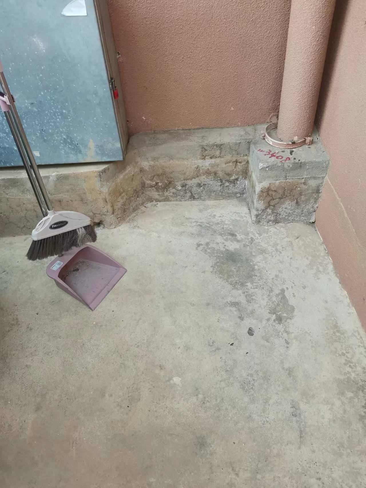 11水2.jpg