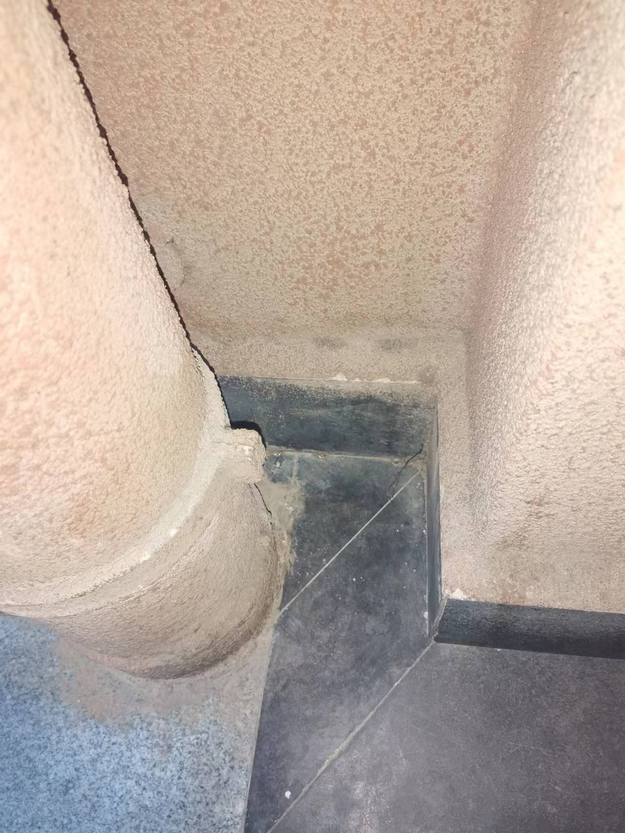 11水4.jpg