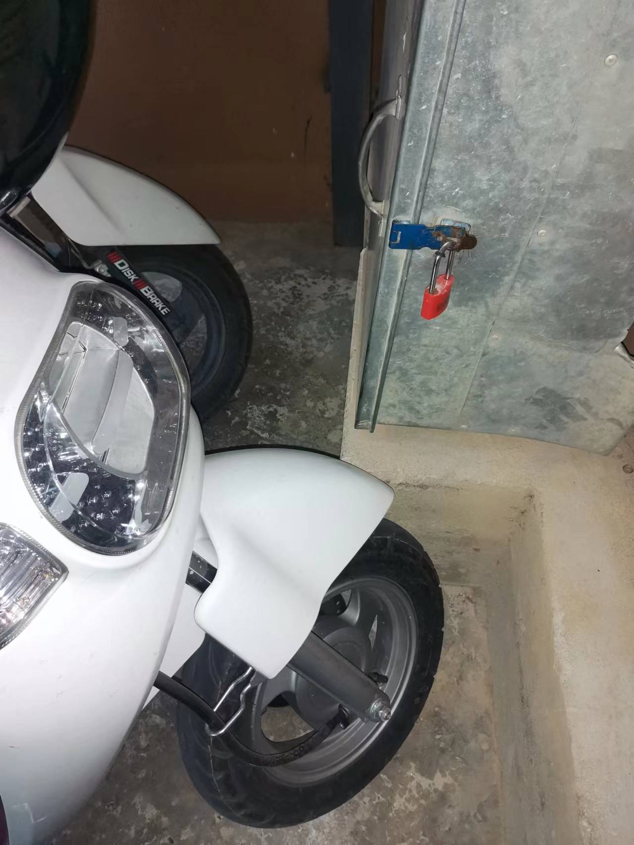 11水5.jpg