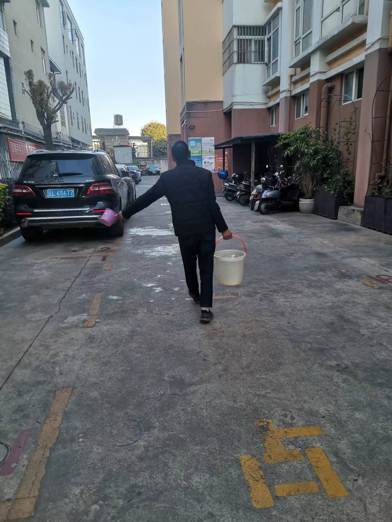 12水2.jpg
