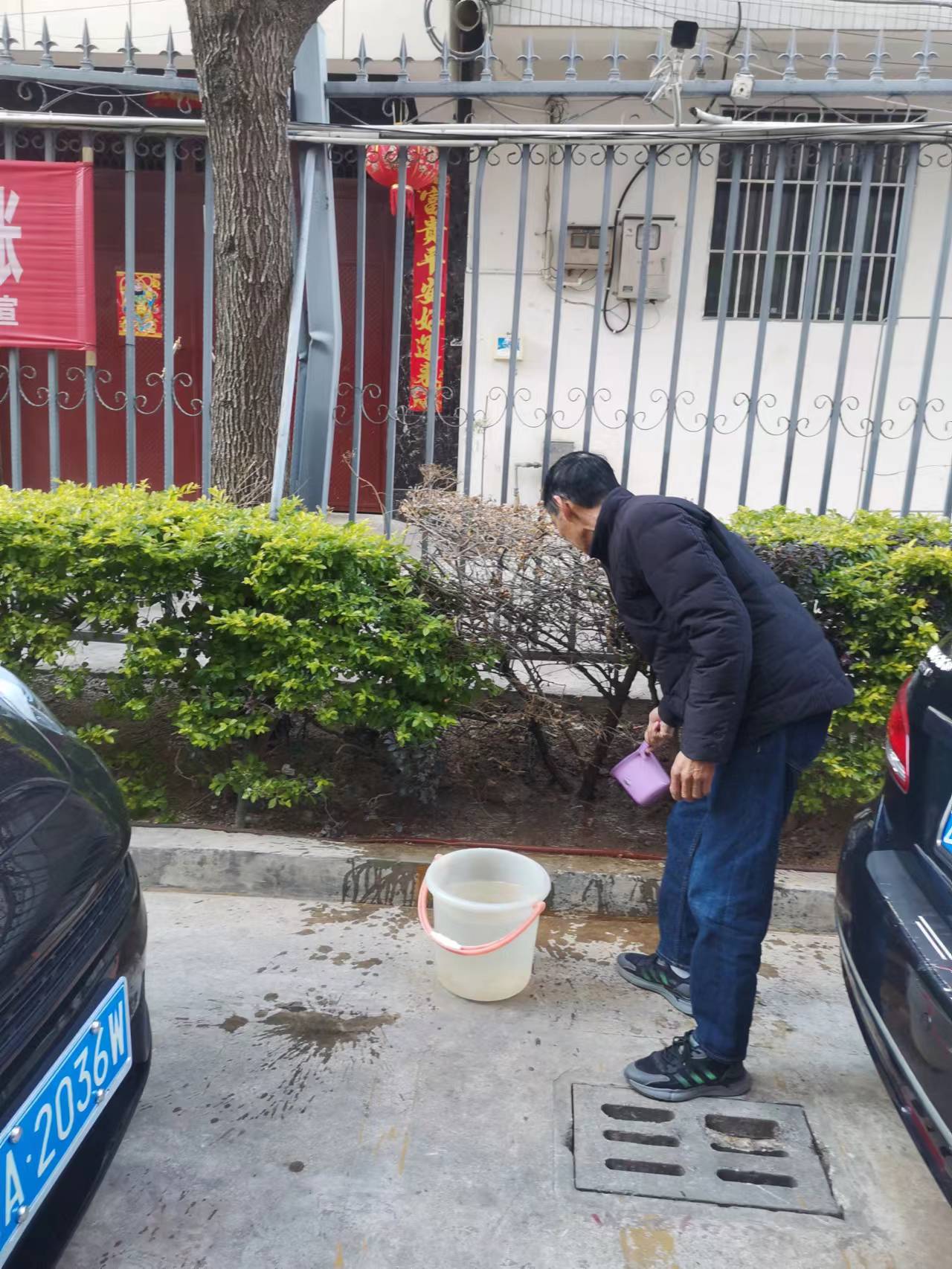 12水3.jpg