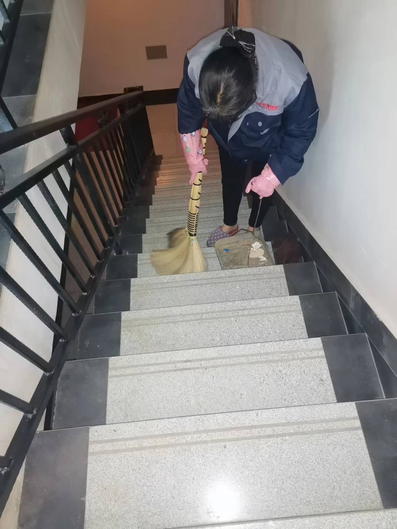13水2.jpg