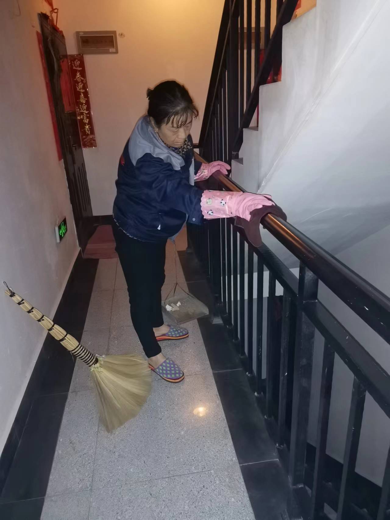 13水3.jpg