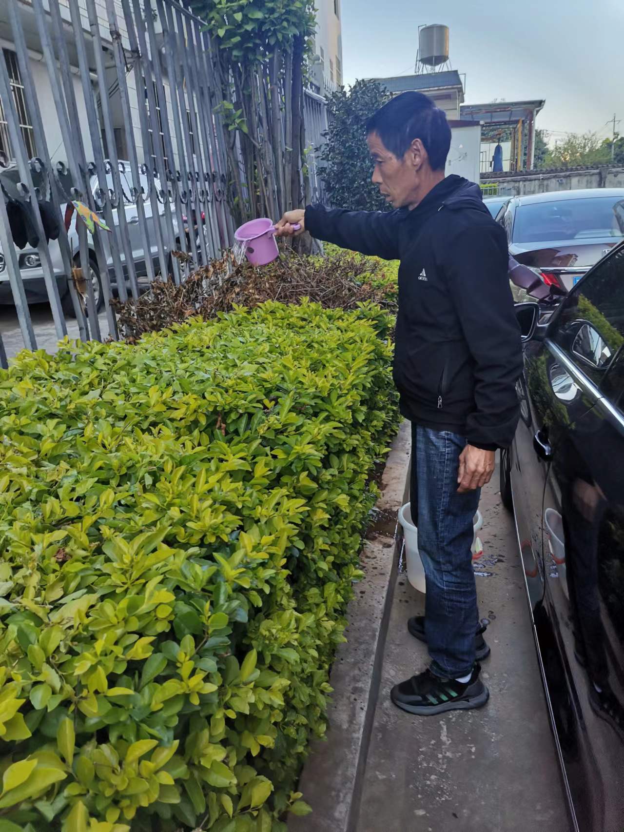 14水3.jpg