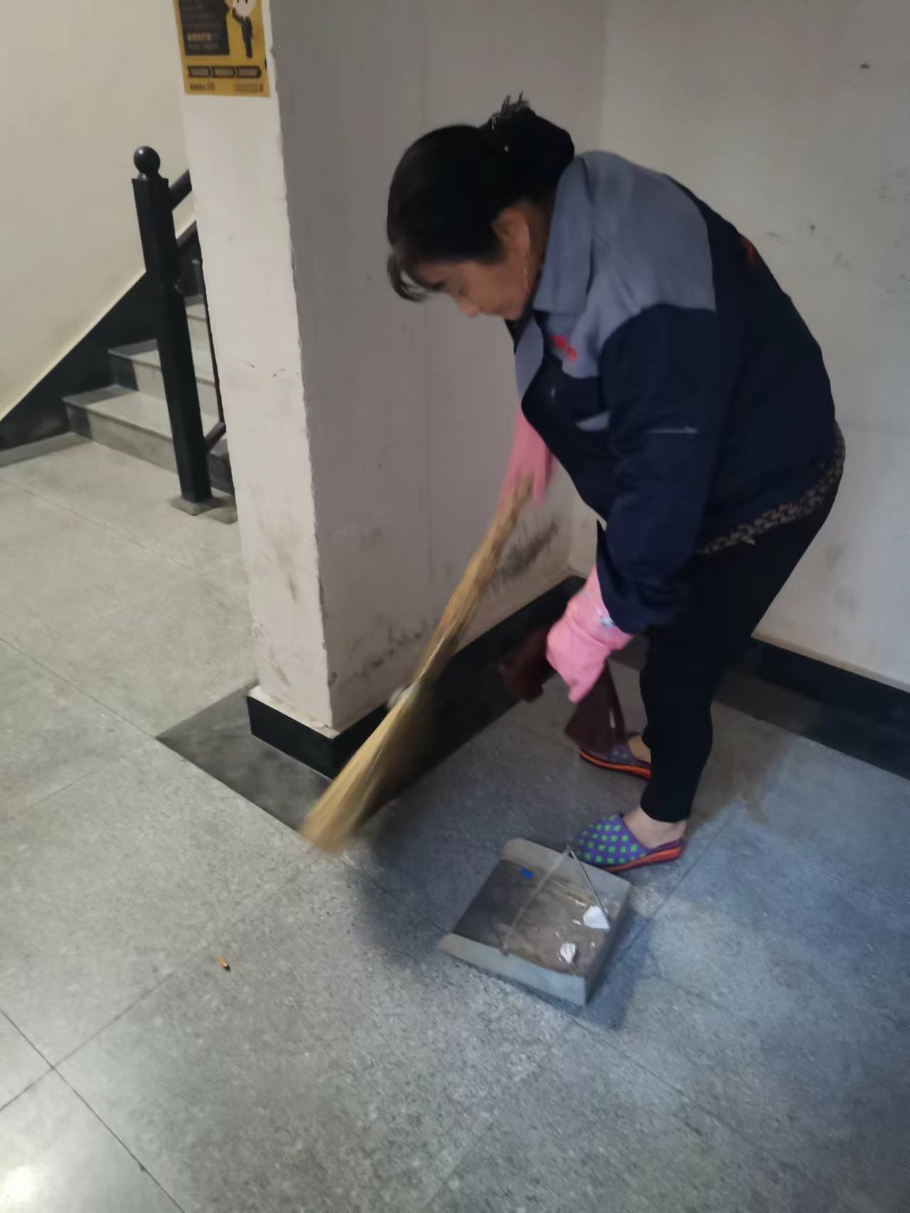 15水2.jpg