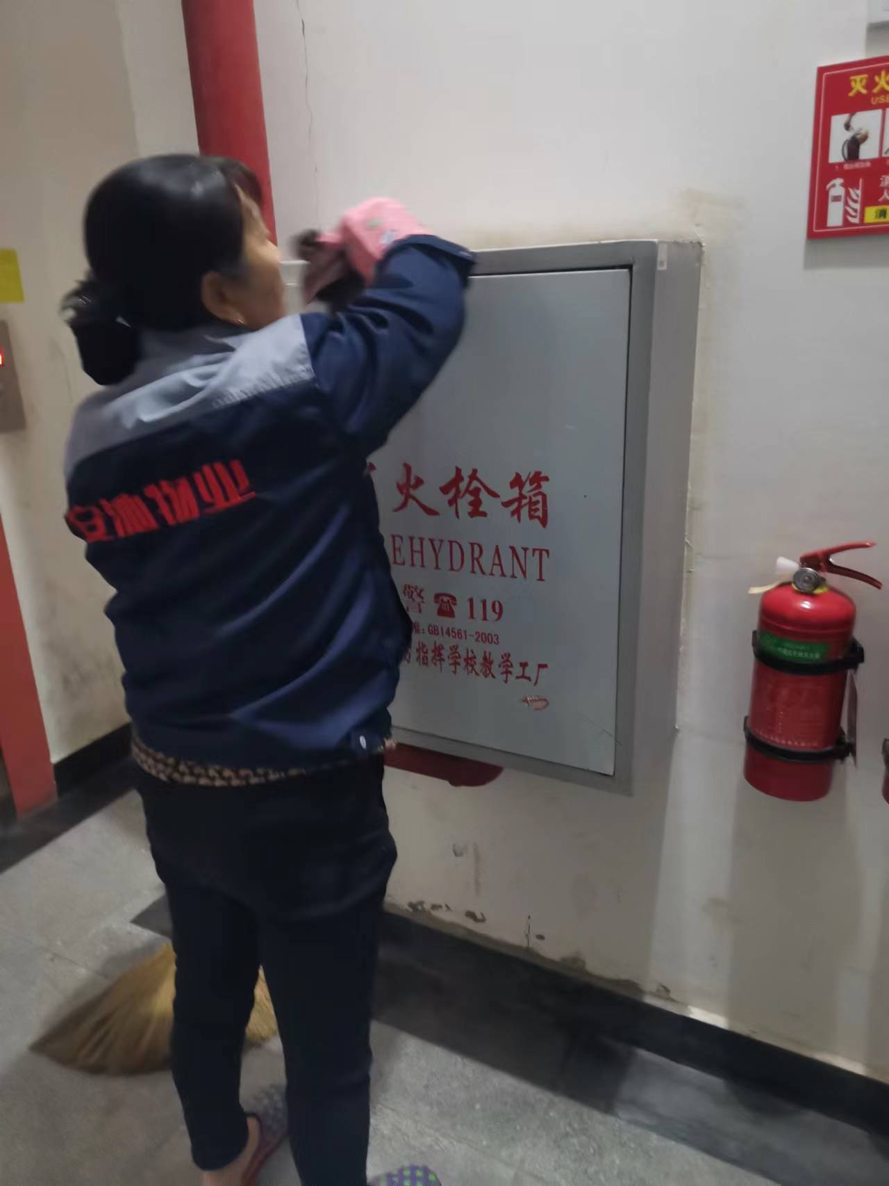 15水3.jpg