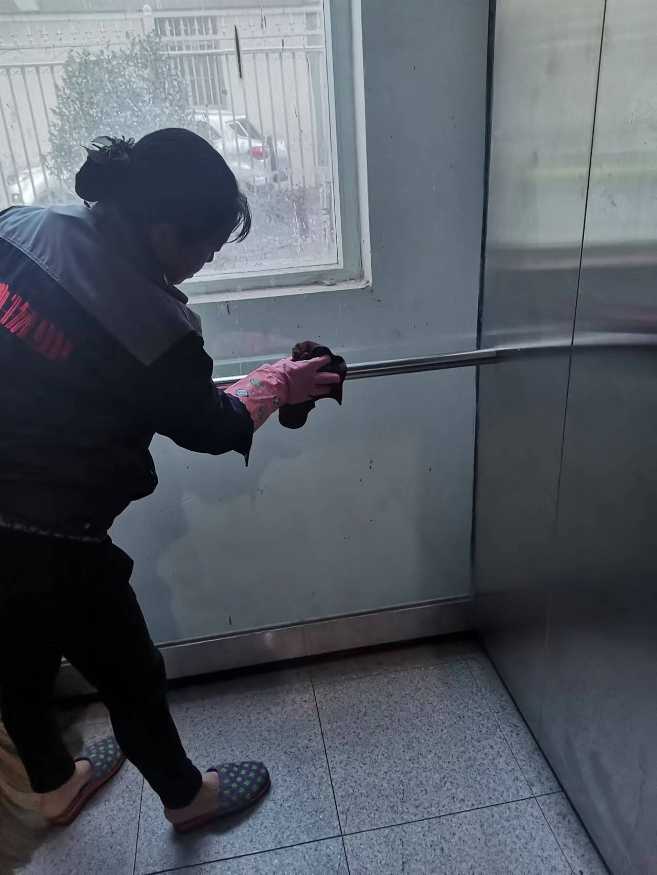 17水2.jpg