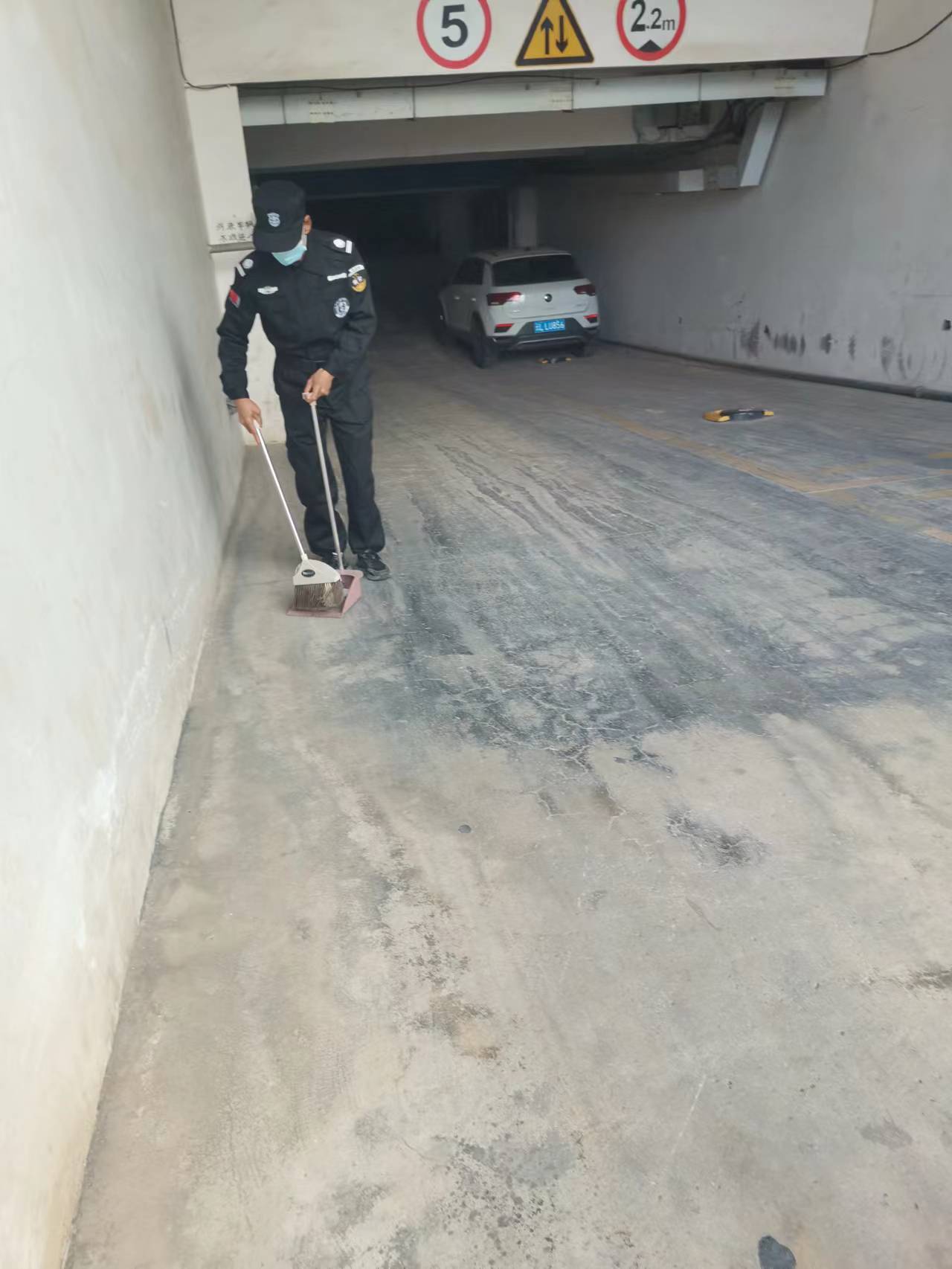 17水4.jpg