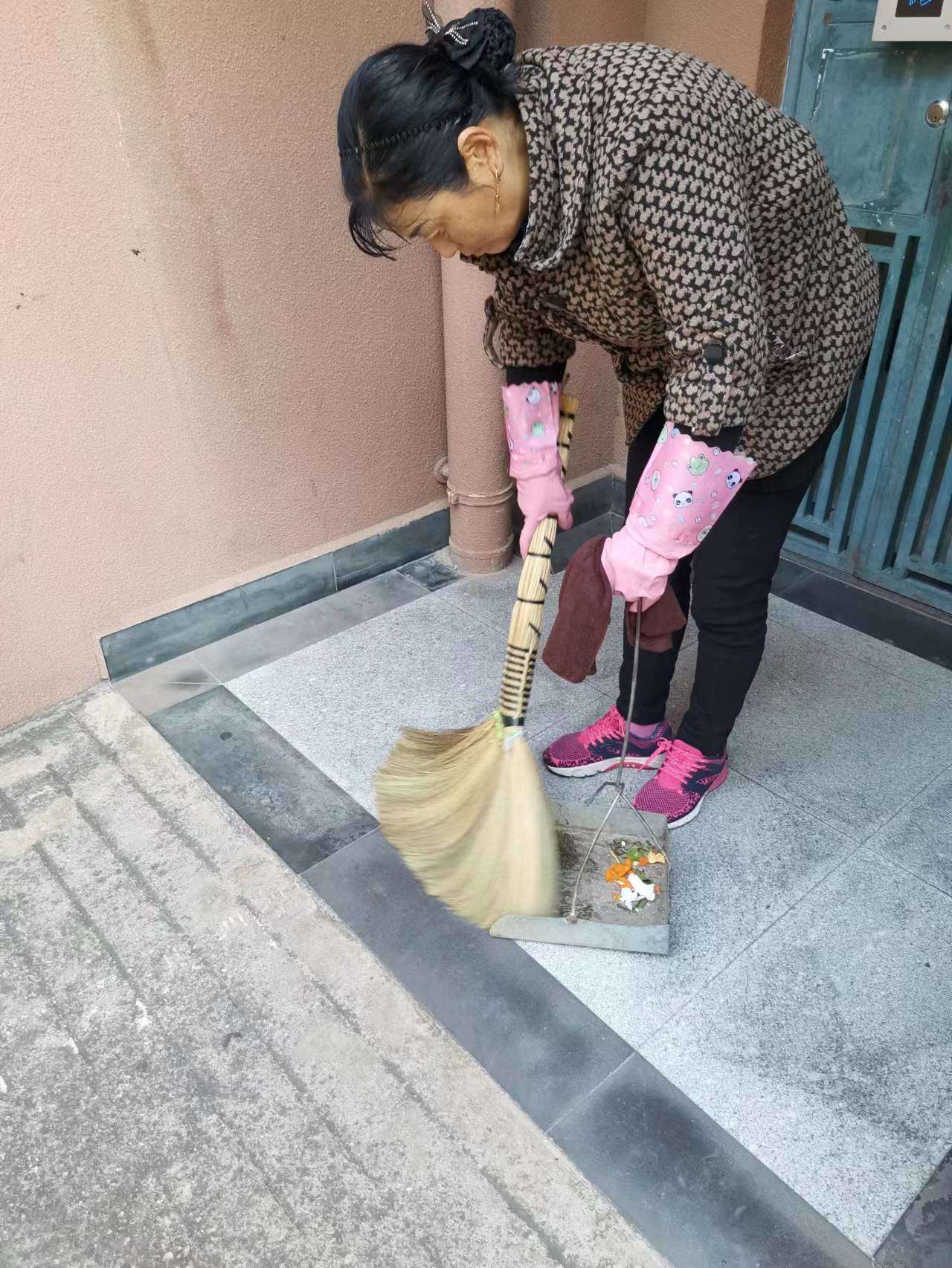 16水2.jpg
