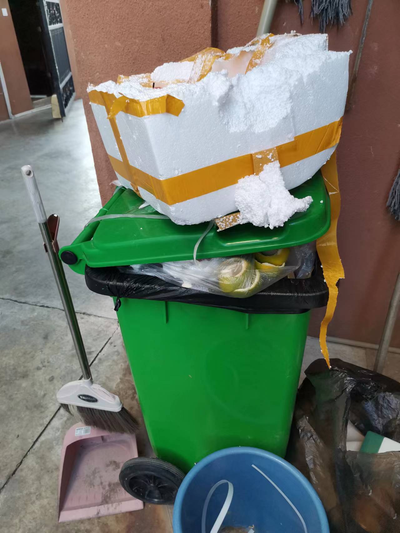 16水1.jpg