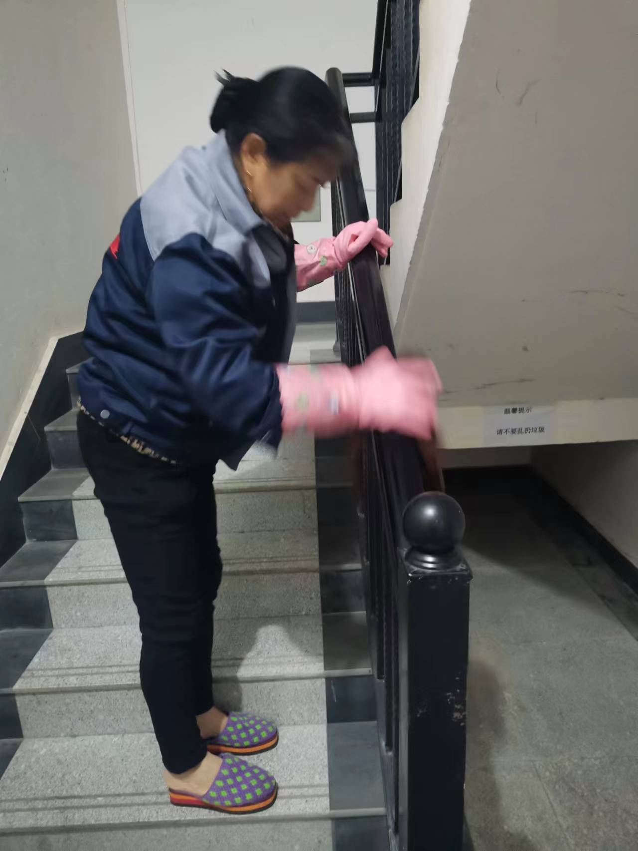 19水1.jpg