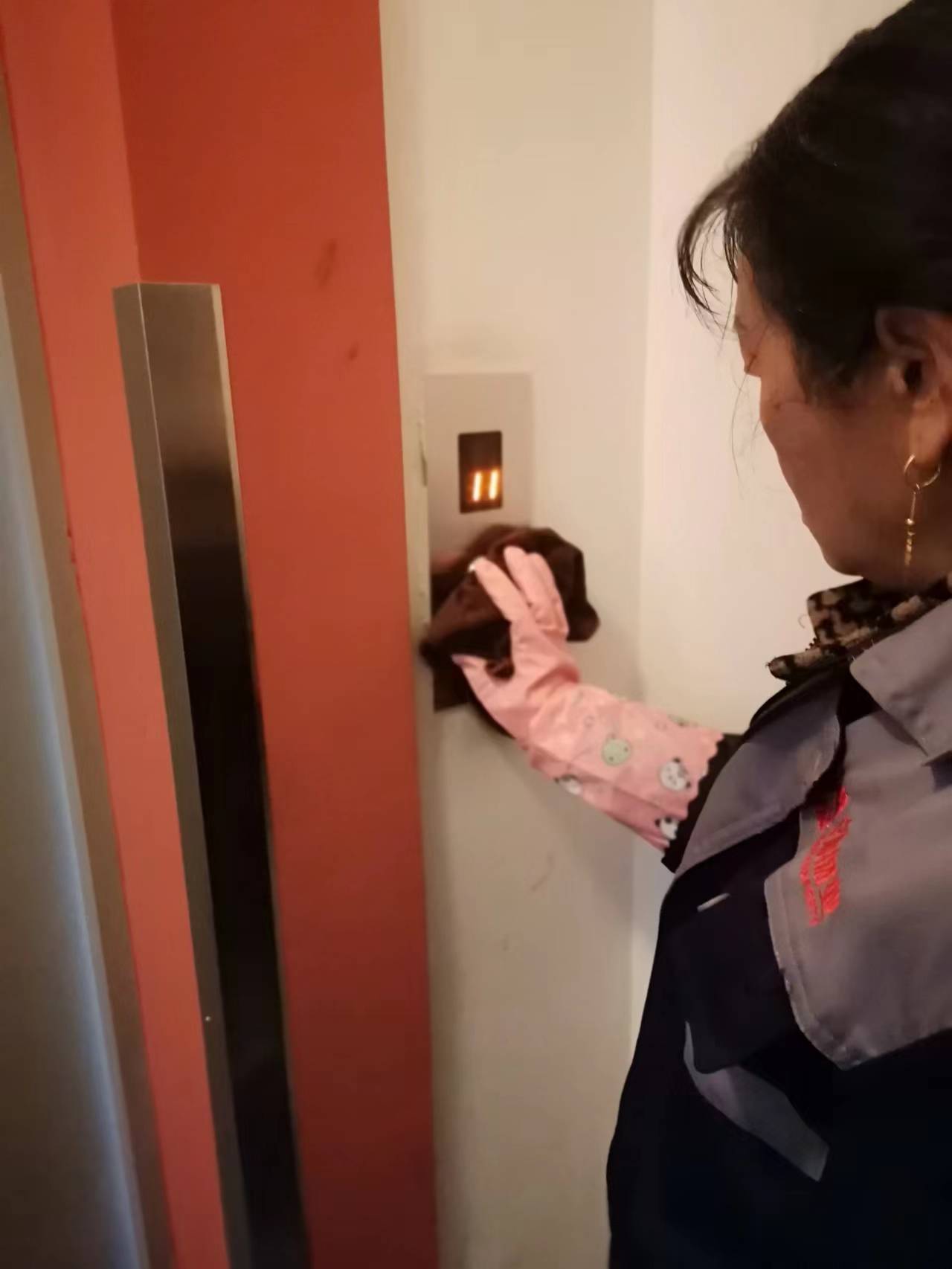 19水2.jpg
